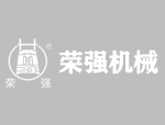 <b>榜樣力量，青春領航</b>
