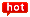 開設(shè)專業(yè)